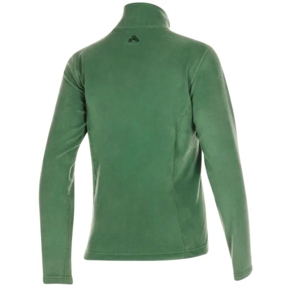 EMS Classic 300 Fleece Jacket - Picture 3 of 8